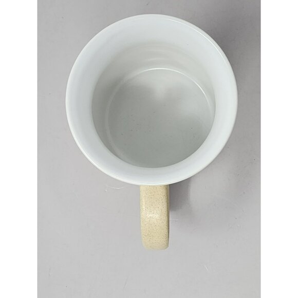 Vintage Cranberry‎ Country Warrens WI Collectible Mug - Picture 5 of 8